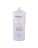 Kérastase - SHAMPOO Blonde Absolu Bain Lumiere 1000ml