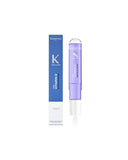 Kérastase - Fusio Dose Vitamina E Booster CicaBlond 120ml