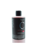 Faipa - Curling Shampoo