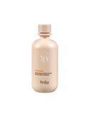 Kydra -  SHAMPOO RICHESSE