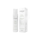 Casmara - Cleanser Deep Cleansing – 3 in 1