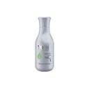 THERMAL DETOX - DETOXING SHAMPOO
