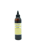 Togethair - MeetGold pure pigments