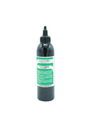 Togethair - MeetGreen pure pigments