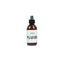 RUTIGLIANO PARRUCCHIERI - Fluido Zero Nodi