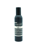 Togethair - Volume Foam