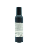 Togethair - Volume Foam
