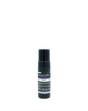 Togethair - Curliss mousse