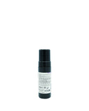 Togethair - Curliss mousse