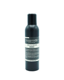 Togethair - Eco Fix Design