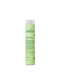 MY ORGANICS - MY.PURE Shampoo
