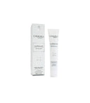 CASMARA MULTIBENEFIT 7 IN 1 - balsamo riparatore multifunzione