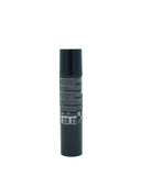 Faipa - Smoothing Cream