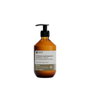 INSIGHT REBUILD HOME CARE REGENERATING CONDITIONER – professional conditioner for fragile, treated and damaged hair