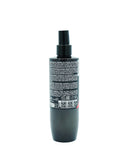 Faipa - Keratin Spray
