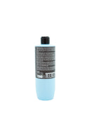 Faipa - Volume Shampoo