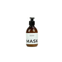 RUTIGLIANO PARRUCCHIERI - Intensive Mask