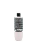 Faipa - Curling Shampoo