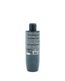 Faipa -Keratin Shampoo