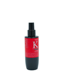 Faipa - Keratin Sun Oil