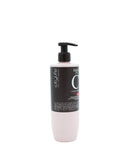 Faipa - Curling Cream