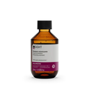 INSIGHT VOLUMIZING VOLUMIZING SHAMPOO – professional shampoo for fine, thin and volumeless hair