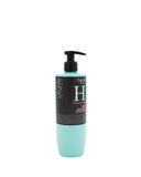 Faipa - Hydrating Cream