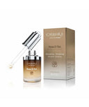 CASMARA ROSE D-TOX - super concentrato viso detox energizzante anti-age