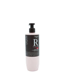 Faipa - Relaxing Cream