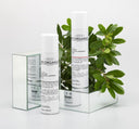 MY ORGANICS - HYDRATING MOUSSE STRONG