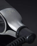 GHD - GHD PLATINUM+ STYLER - PIASTRA PER CAPELLI NERA (LAMELLE 26MM)