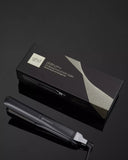 GHD - GHD PLATINUM+ STYLER - PIASTRA PER CAPELLI NERA (LAMELLE 26MM)