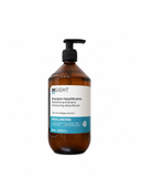INSIGHT REBALANCING REBALANCING SHAMPOO – professional sebum-regulating shampoo for oily scalp