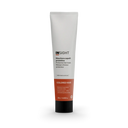 INSIGHT COLORED HAIR PROTECTIVE HAIR MASK - professional mask for colored and highlighted hair