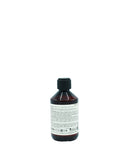 Togethair - Natural Glossy Shampoo