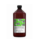DAVINES NATURALTECH RENEWING CONDITIONING TREATMENT – Conditioner Anti-Età per Cute e Capelli