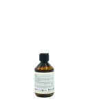 Togethair - Sebum Shampoo