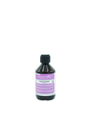 Togethair - Shine Blonde Shampooo