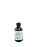Togethair - Shine Blonde Shampooo