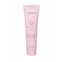 EMSIBETH HUE.KEEPER – Maschera Colore
