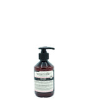 Togethair - Volume thin hair conditioner