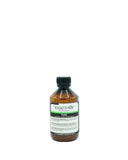 Togethair - Pure natural hair conditioner