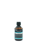 Togethair - Detoxifying Shampoo