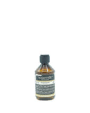 Togethair - Nourishing Shampoo
