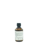 Togethair - Nourishing Shampoo