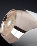 GHD - GHD HELIOS™ ASCIUGACAPELLI - PHON PROFESSIONALE