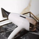 GHD - GHD HELIOS™ ASCIUGACAPELLI - PHON PROFESSIONALE