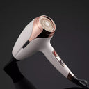 GHD - GHD HELIOS™ ASCIUGACAPELLI - PHON PROFESSIONALE