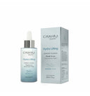 CASMARA HYDRA LIFTING MARINE PLASMA FRESH SERUM - siero viso idratante effetto lifting