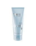 Emsibeth - Basis Pre-Shampoo exfoliante cute